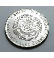 Монеты коллекционные «Дракон» (d 3.8 см) (н-р 8 шт.) купить в интернет магазине подарков ПраздникШоп