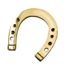 Підкова бронзова (7×6.5 см)