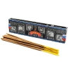 Super hit (Супер Хит) (40 gms) (Satya) пыльцовое благовоние