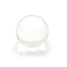Куля кришталева (5 см)