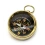 Компас бронза (d-3.5 купить в интернет магазине подарков ПраздникШоп