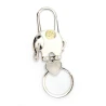 Брелок «Слоник» (10.5×4×1 см) B