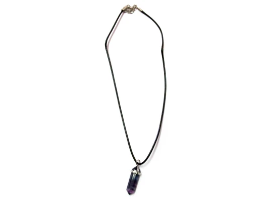 Ожерелье с кулоном из камня купить в интернет магазине подарков ПраздникШоп