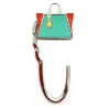 Сумкодержатель для женской сумочки «Сумочка» (7×5×1.5 см)