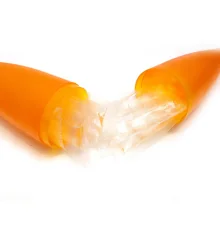 Охладитель для кальяна (32×5.5×5.5 см) купить в интернет магазине подарков ПраздникШоп