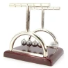 Шары Ньютона (9×10×7.5 см)
