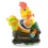 Петух копилка (13.5×9.5×7) купить в интернет магазине подарков ПраздникШоп