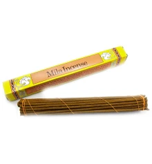 Mila Incence (Тибетское благовоние) купить в интернет магазине подарков ПраздникШоп