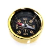 Компас бронзовий (d-3.5 см)