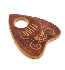 Спиритическая указка для спиритической доски OUIJA купить в интернет магазине подарков ПраздникШоп