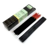 Jasmine 40 Stiks with Incense Holder (Пахощі 40 штук з дерев'яною підставкою) (Tulasi)