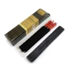 Sandalwood 40 Stiks with Incense Holder (Благовония 40 штук с деревянной подставкой) (Tulasi)