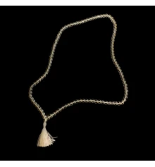 Четки стеклянные (108 бусин) купить в интернет магазине подарков ПраздникШоп