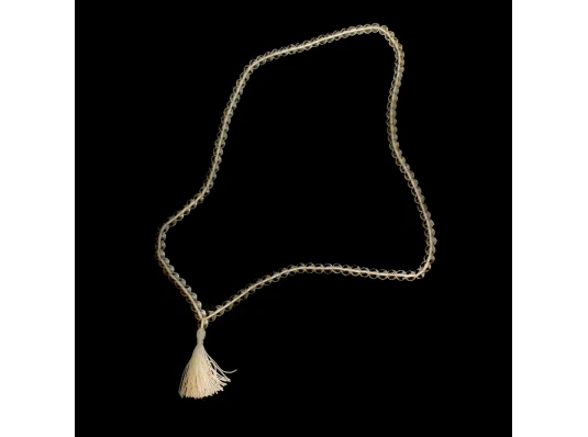 Четки стеклянные (108 бусин) купить в интернет магазине подарков ПраздникШоп