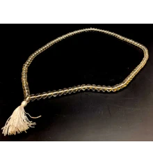 Четки стеклянные (108 бусин) купить в интернет магазине подарков ПраздникШоп