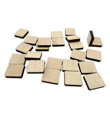 Руны «Под активацию купить в интернет магазине подарков ПраздникШоп