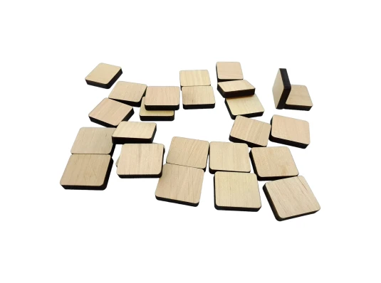 Руны «Под активацию купить в интернет магазине подарков ПраздникШоп