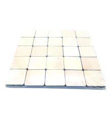 Руны «Под активацию купить в интернет магазине подарков ПраздникШоп