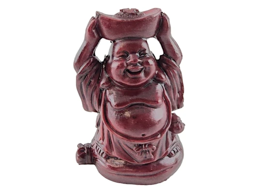 Хотей (9.3×6.4×5.2 см) купить в интернет магазине подарков ПраздникШоп