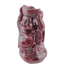 Хотей (9.3×6.4×5.2 см) купить в интернет магазине подарков ПраздникШоп