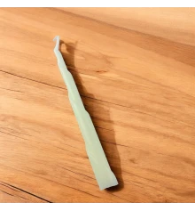 Свечи «Ветры перемен» набор из 2 штук. (20.5 см) купить в интернет магазине подарков ПраздникШоп