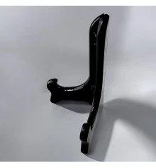 Подставка под тарелки деревянная «Винтажный Шарм» (15×11.5 см) купить в интернет магазине подарков ПраздникШоп