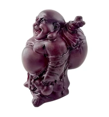 Хотей «Радость и Изобилие» (7.7×6.3×4.7 см) купить в интернет магазине подарков ПраздникШоп