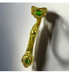 Магический жезл исполнения желаний (9.4×2.7×2.4 см) купить в интернет магазине подарков ПраздникШоп