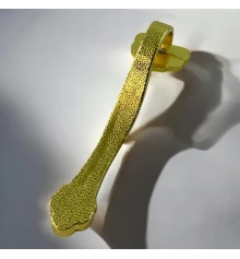 Магический жезл исполнения желаний (9.4×2.7×2.4 см) купить в интернет магазине подарков ПраздникШоп