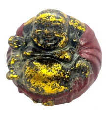 Хотей керамический «Антик» (7×8×8 см) купить в интернет магазине подарков ПраздникШоп