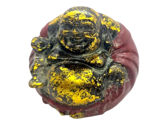 Хотей керамический «Антик» (7×8×8 см) купить в интернет магазине подарков ПраздникШоп