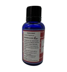 Ароматическое масло Dragon’s Blood (Satya) купить в интернет магазине подарков ПраздникШоп