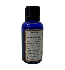 Ароматическое масло Sandalwood (Satya) купить в интернет магазине подарков ПраздникШоп