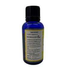 Ароматическое масло Seven Chakra (Satya) купить в интернет магазине подарков ПраздникШоп