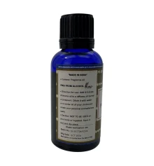 Ароматическое масло Palo Santo (Satya) купить в интернет магазине подарков ПраздникШоп