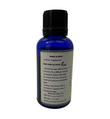 Ароматическое масло Californian White Sage (Satya) купить в интернет магазине подарков ПраздникШоп