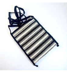 Сумочка « Бохо» (20×17 см) купить в интернет магазине подарков ПраздникШоп