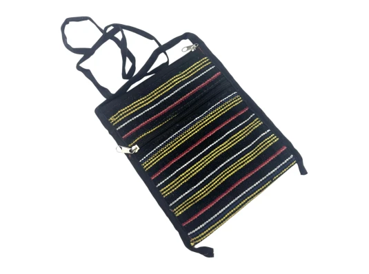 Сумочка « Бохо» (20×17 см) купить в интернет магазине подарков ПраздникШоп