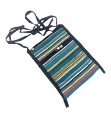 Сумочка « Бохо» (20×17 см) купить в интернет магазине подарков ПраздникШоп