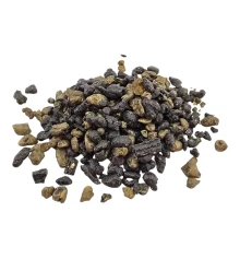 Pontifical Resin HEM смола ладана 30 г купить в интернет магазине подарков ПраздникШоп