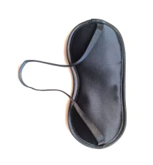 Маска для сна "Цей мужчина тільки мій купить в интернет магазине подарков ПраздникШоп