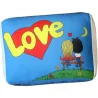 Подушка "Lovе…"
