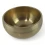 Чаша поющая бронзовая (d-11.5 h-6.3 см) купить в интернет магазине подарков ПраздникШоп