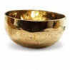 Чаша співаюча ручної роботи (11.5×10.8×6 см)