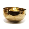 Чаша співаюча ручної роботи (13×13×6.3 см)