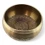 Чаша поющая бронзовая (18×16×8.6 см) купить в интернет магазине подарков ПраздникШоп
