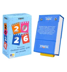 Настольный отрывной календарь на 2026 год Особые праздники купить в интернет магазине подарков ПраздникШоп