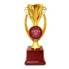 Статуэтка 57233 Татусь №1 Супер Кубок
