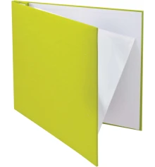 Альбом для скрапбукинга купить в интернет магазине подарков ПраздникШоп