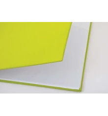 Альбом для скрапбукинга купить в интернет магазине подарков ПраздникШоп